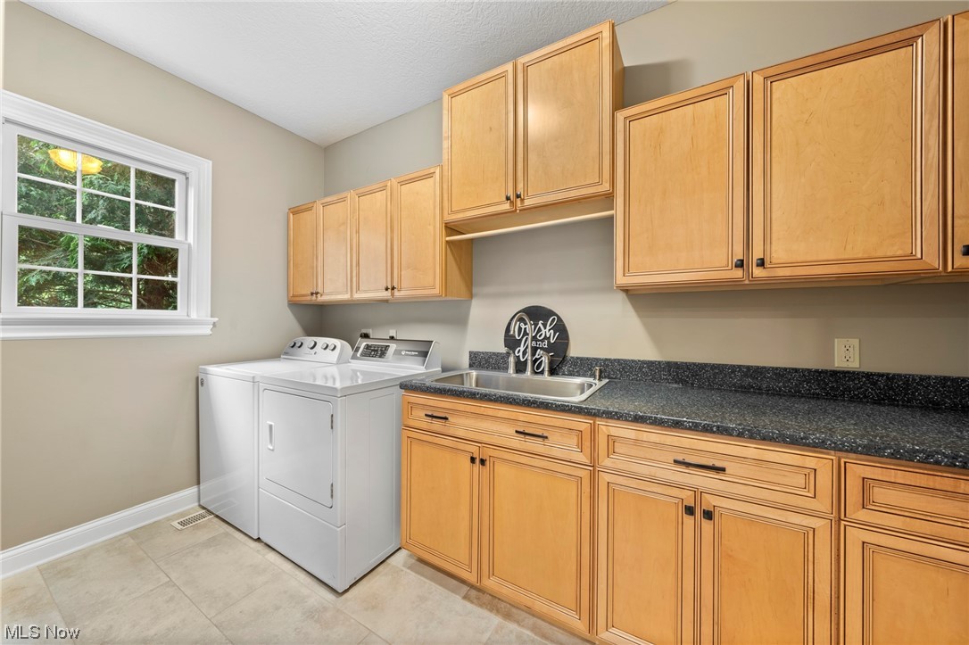 Pambi Farm Estate Ph 3 - Residential