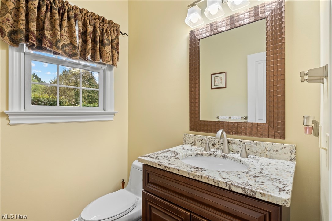 Pambi Farm Estate Ph 3 - Residential