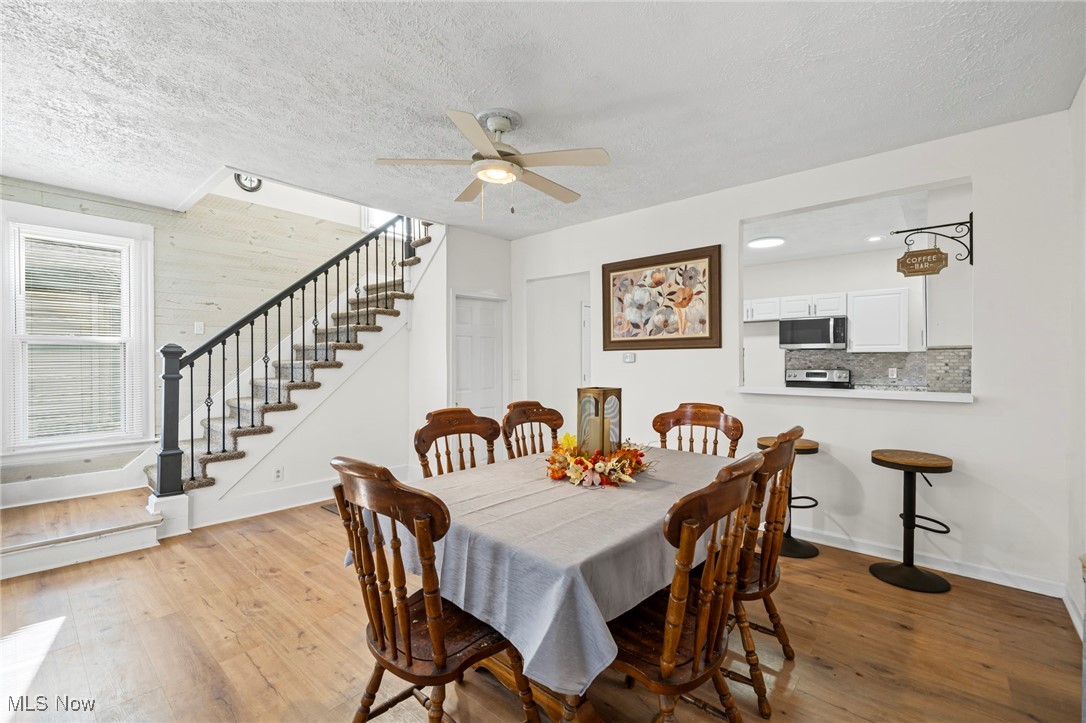 Brownells - Residential