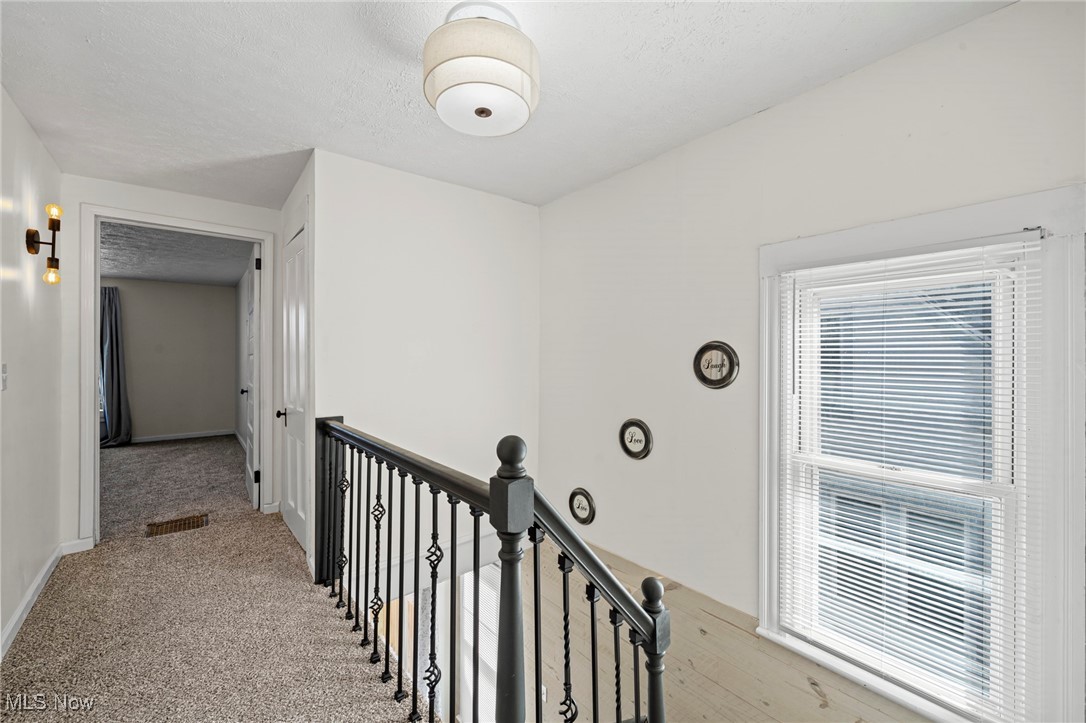 Brownells - Residential