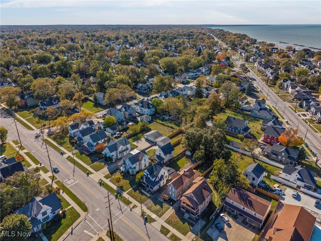 Brownells - Residential