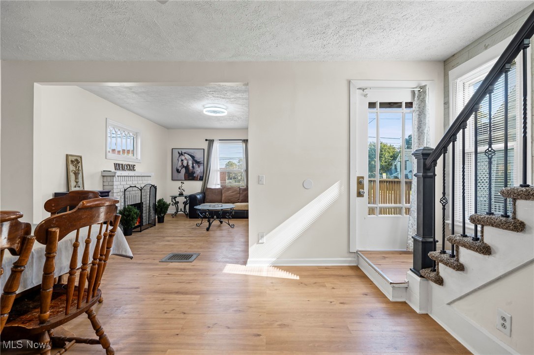 Brownells - Residential