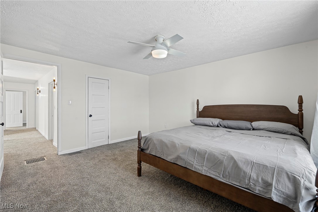 Brownells - Residential