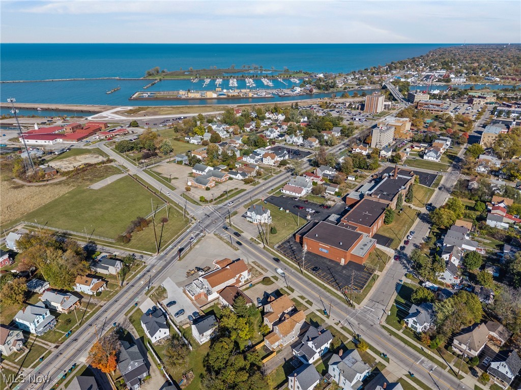 Brownells - Residential