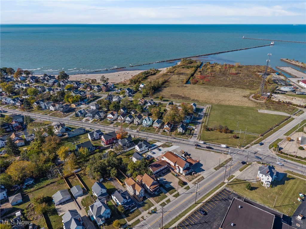 Brownells - Residential