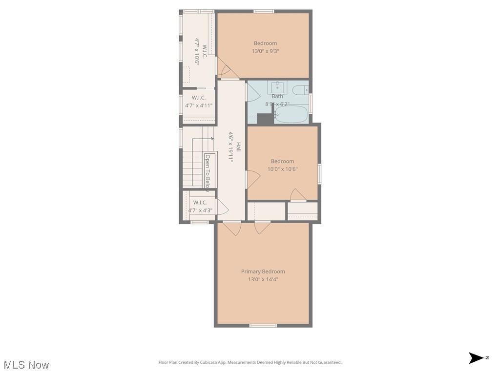 Brownells - Residential