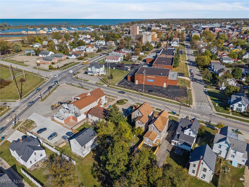 Brownells - Residential