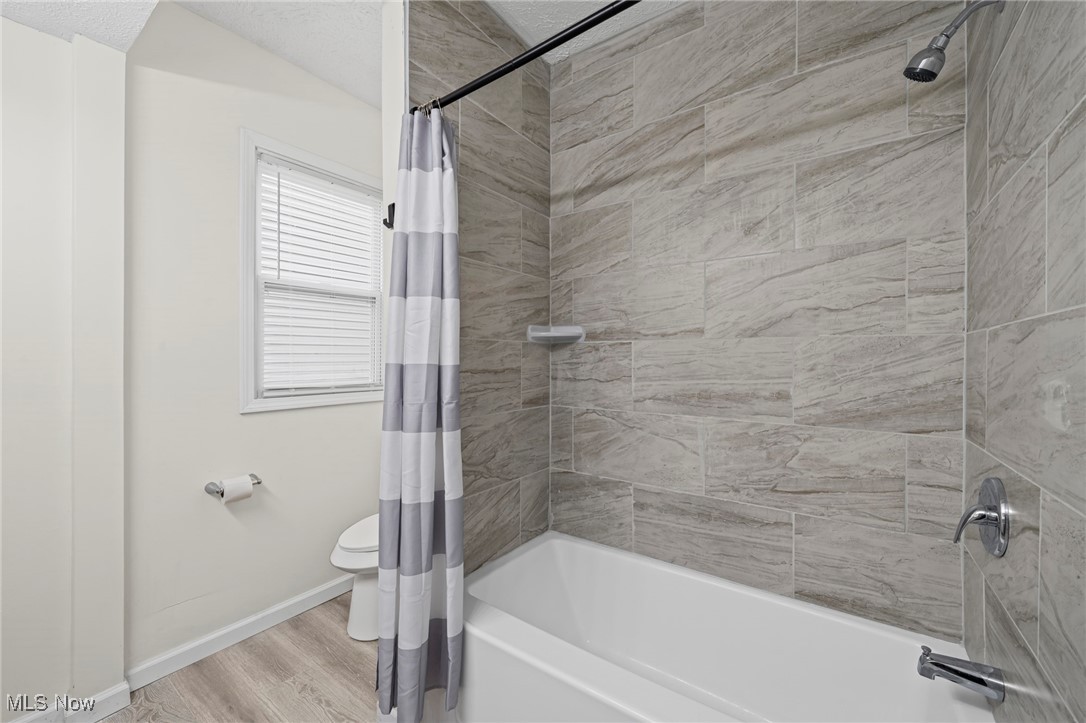 Brownells - Residential