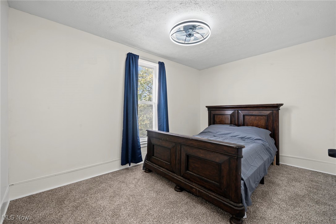 Brownells - Residential