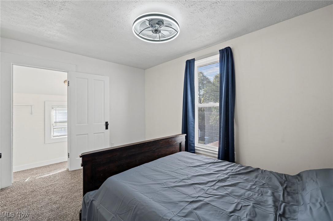 Brownells - Residential