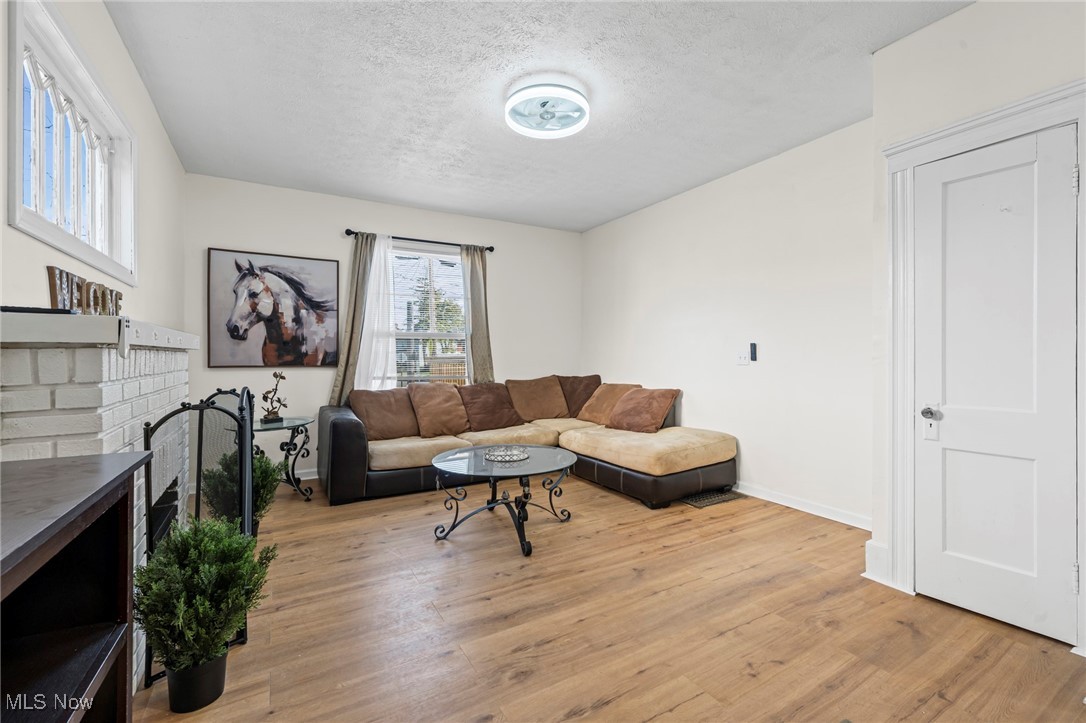 Brownells - Residential