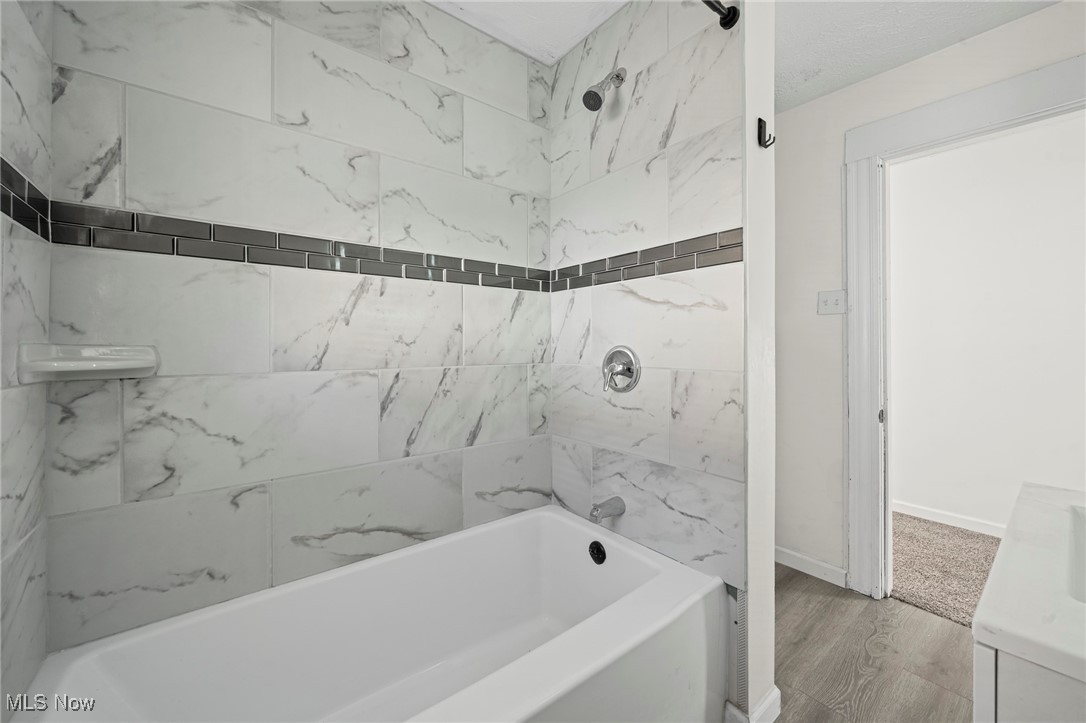 Brownells - Residential