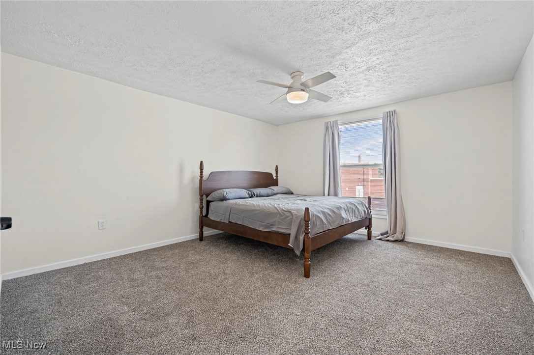 Brownells - Residential