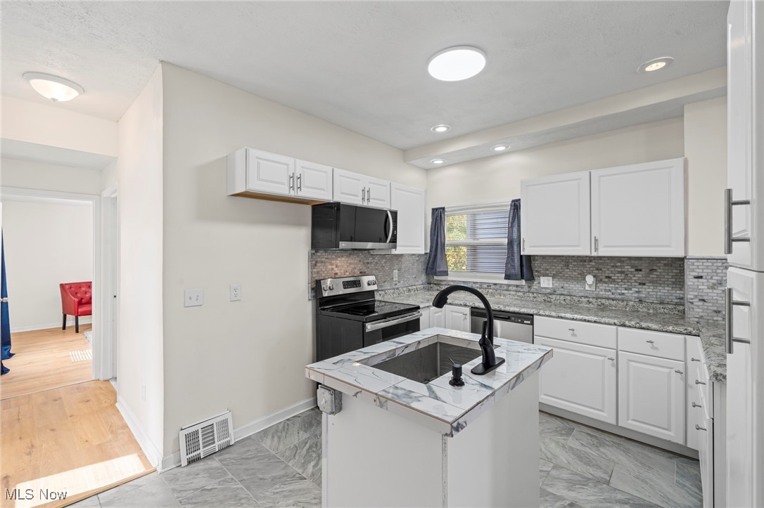 Brownells - Residential