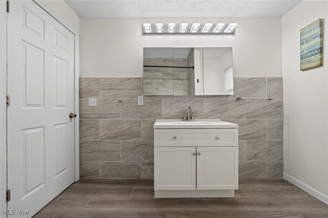 Brownells - Residential