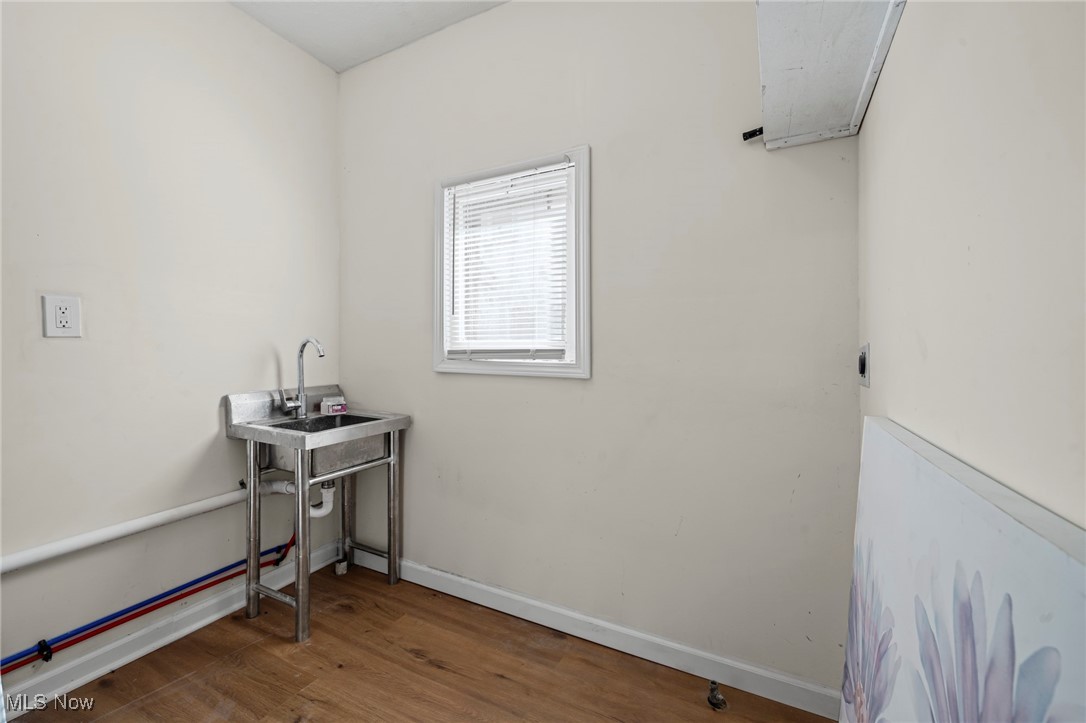 Brownells - Residential