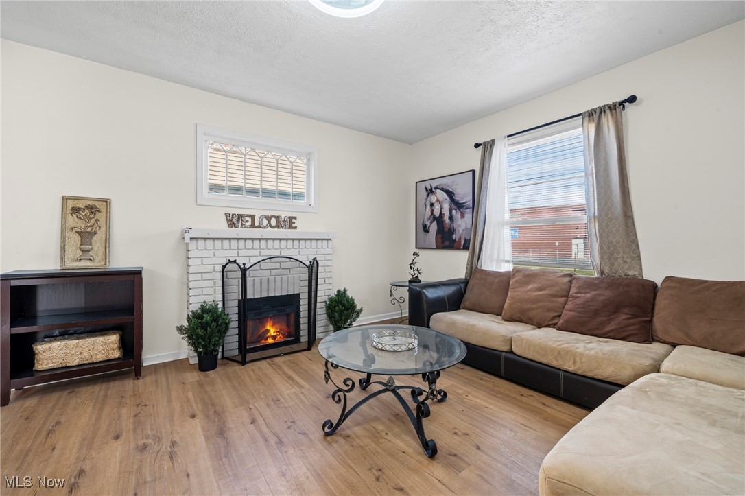 Brownells - Residential