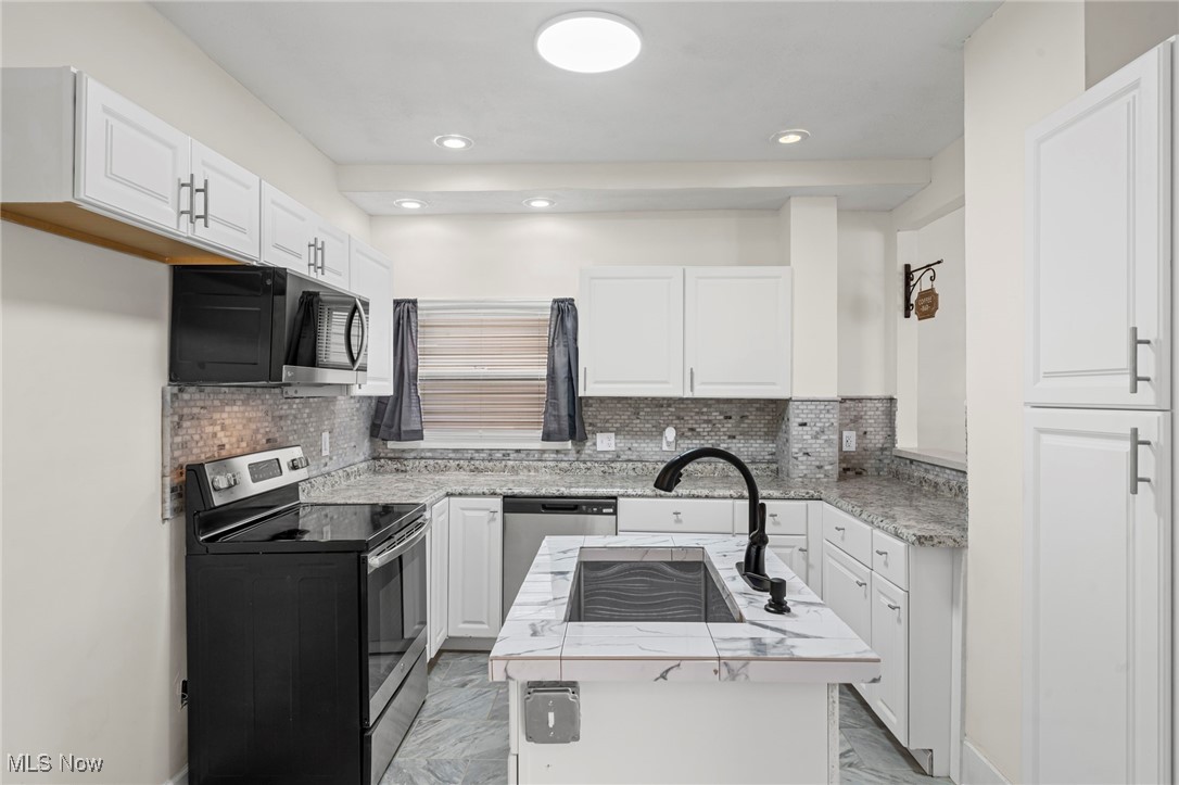 Brownells - Residential