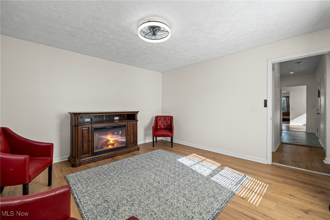 Brownells - Residential