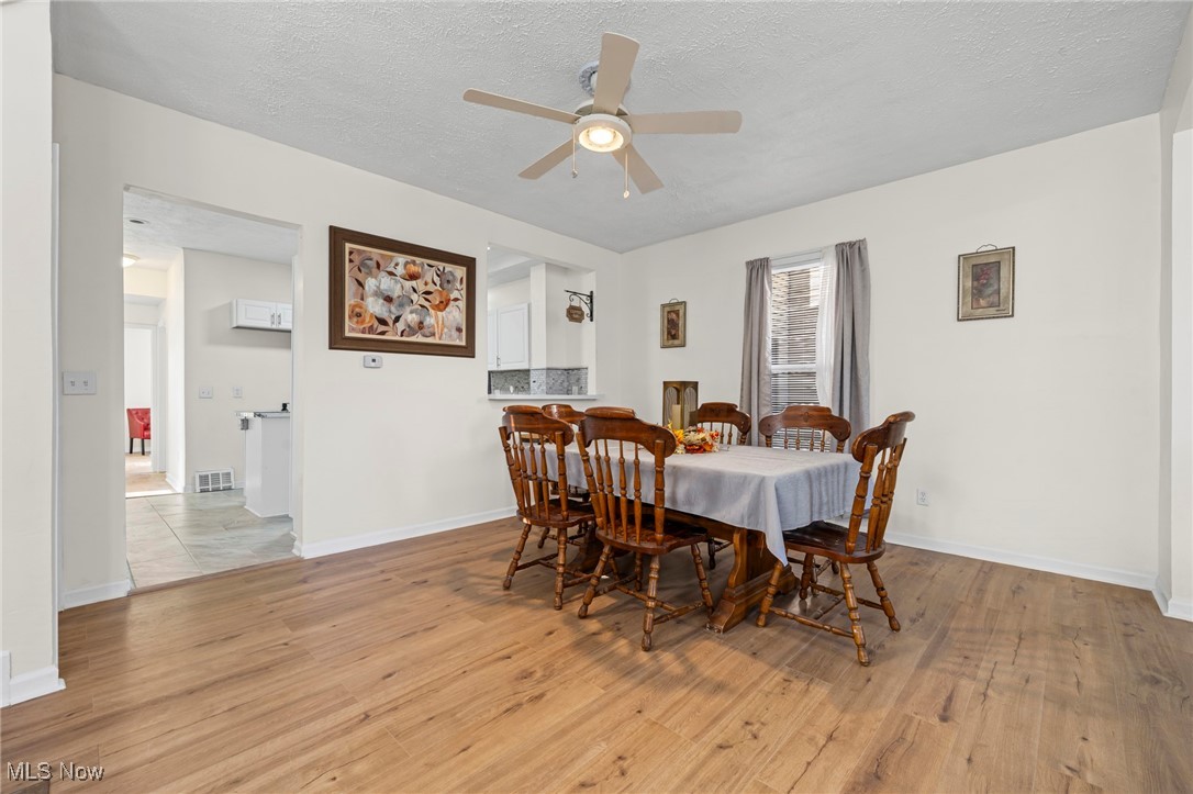 Brownells - Residential