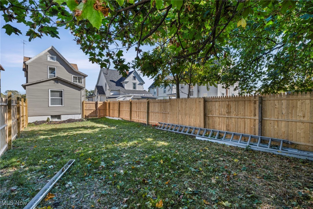 Brownells - Residential