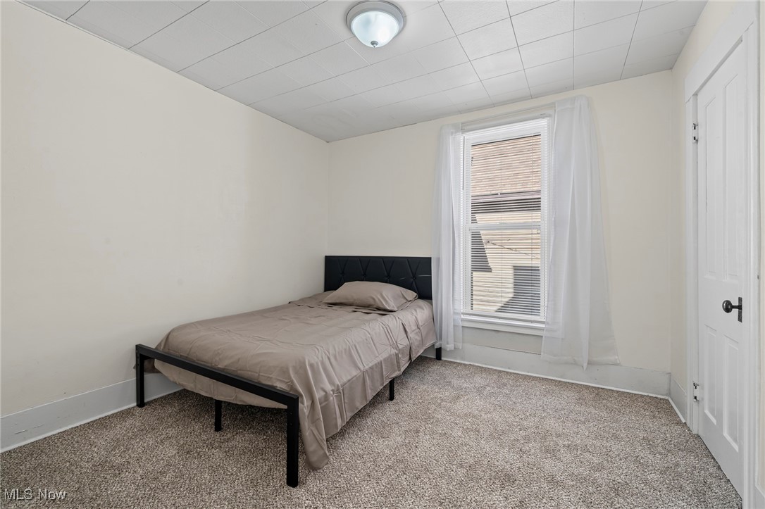 Brownells - Residential