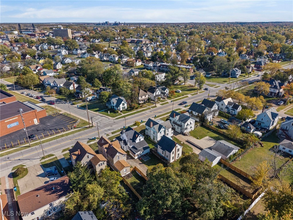 Brownells - Residential