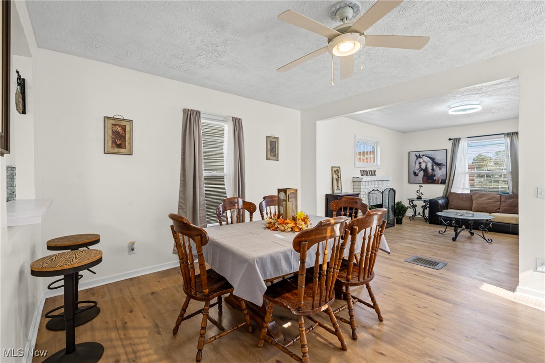 Brownells - Residential