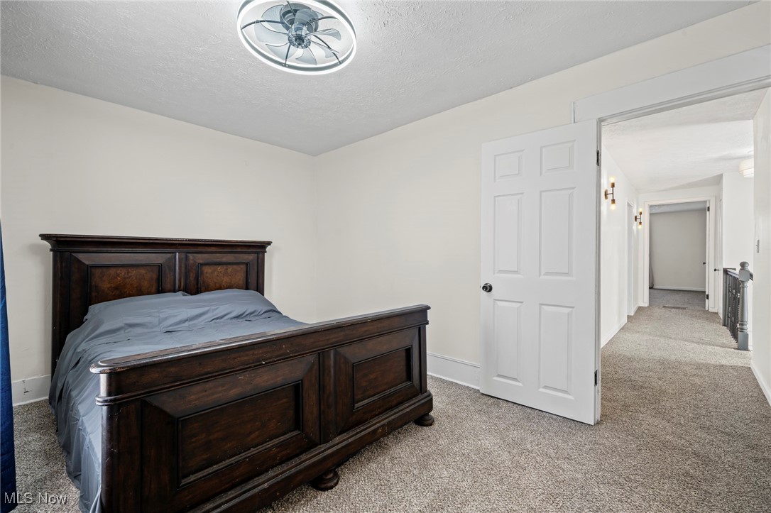 Brownells - Residential