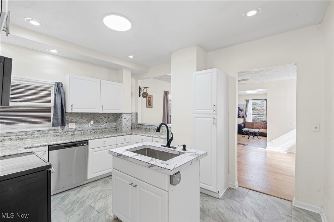 Brownells - Residential