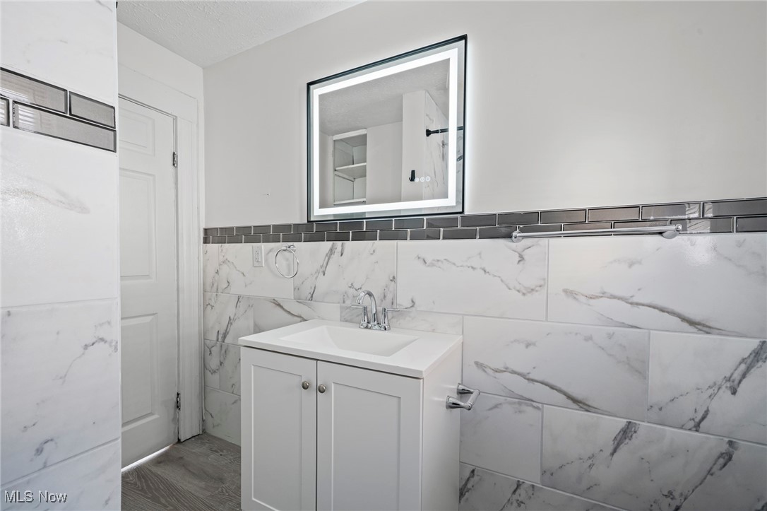 Brownells - Residential