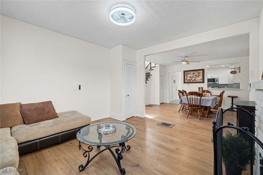 Brownells - Residential