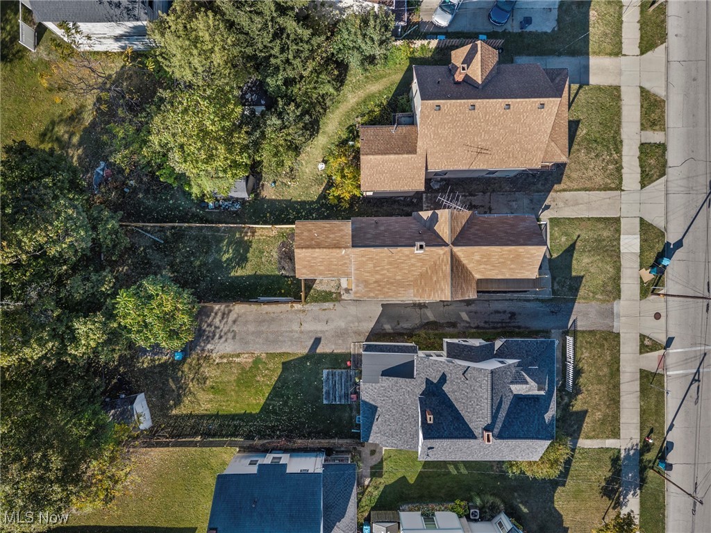 Brownells - Residential