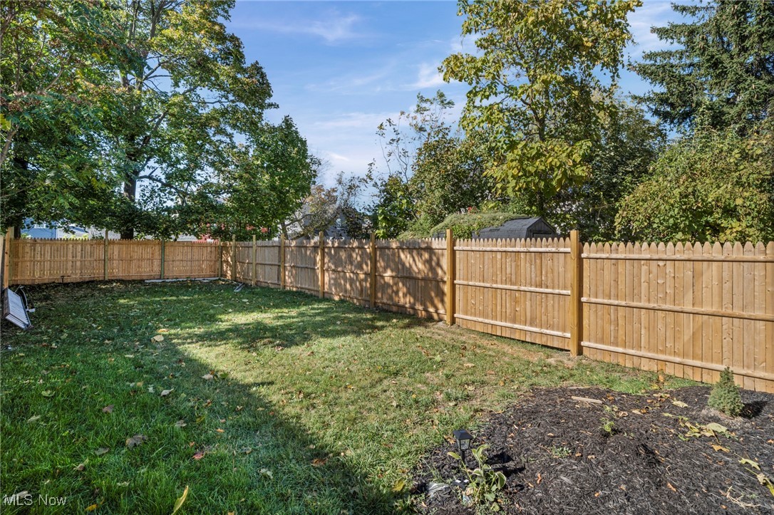 Brownells - Residential