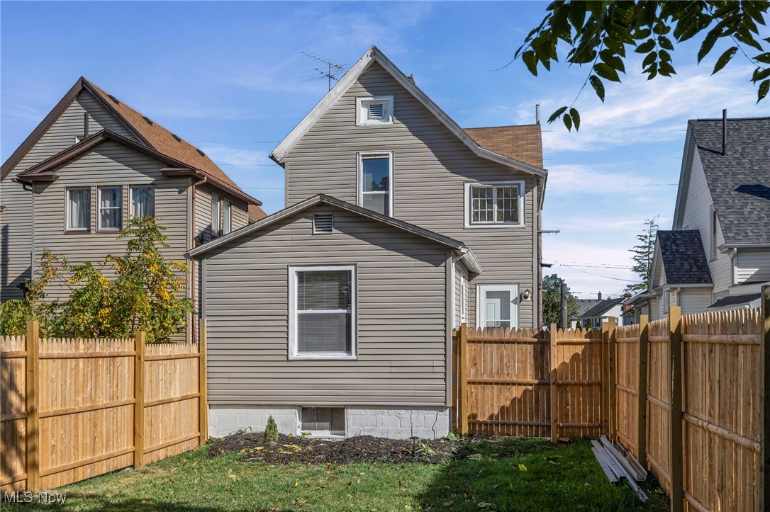 Brownells - Residential