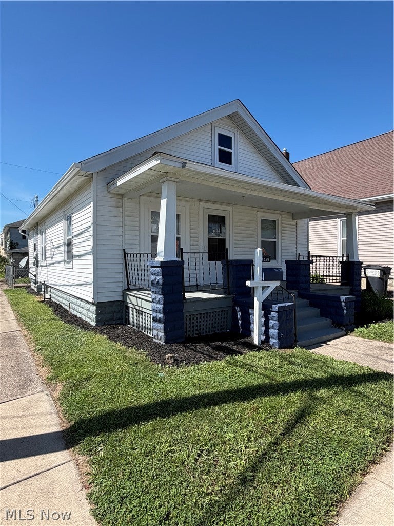 1329 Stone Street