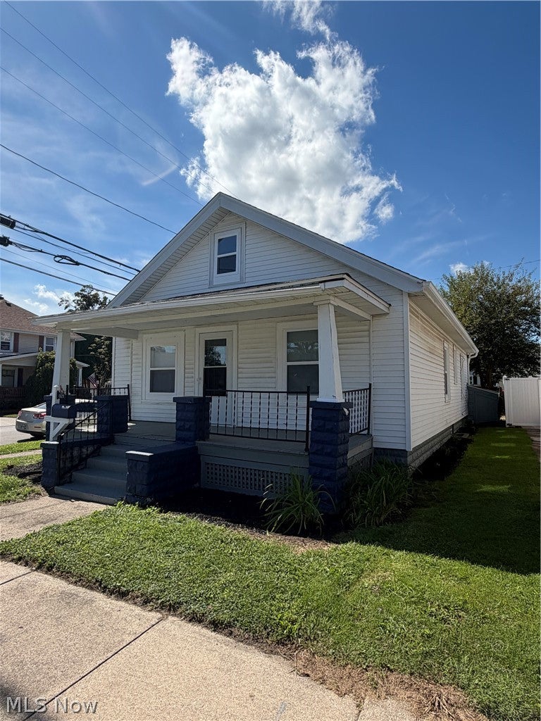 1329 Stone Street