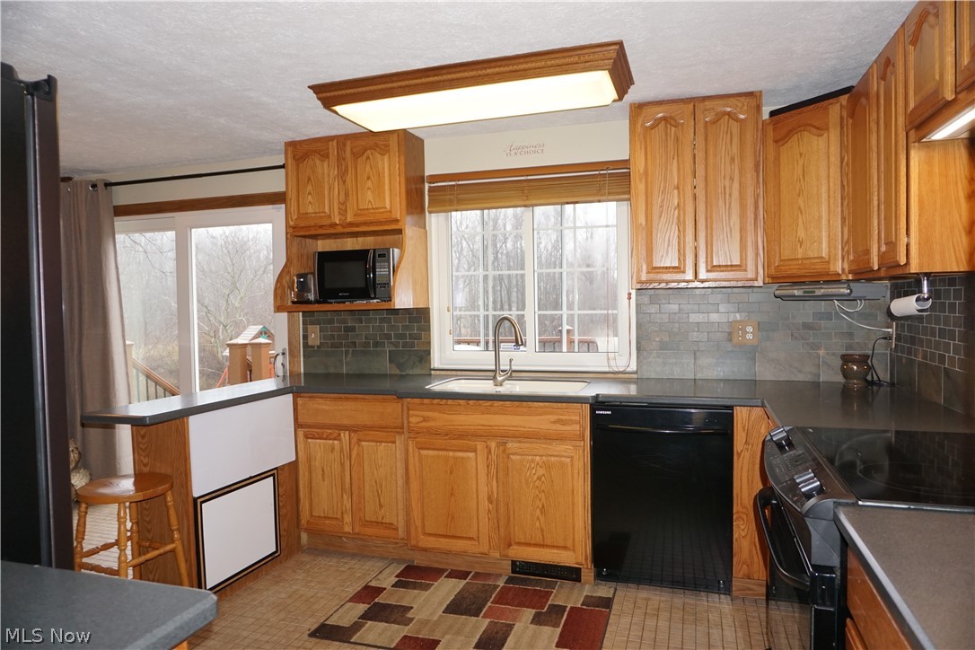 Pepperwood - Residential