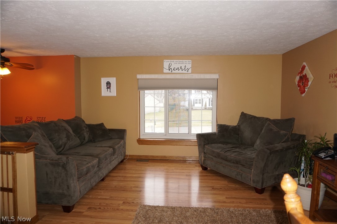 Pepperwood - Residential