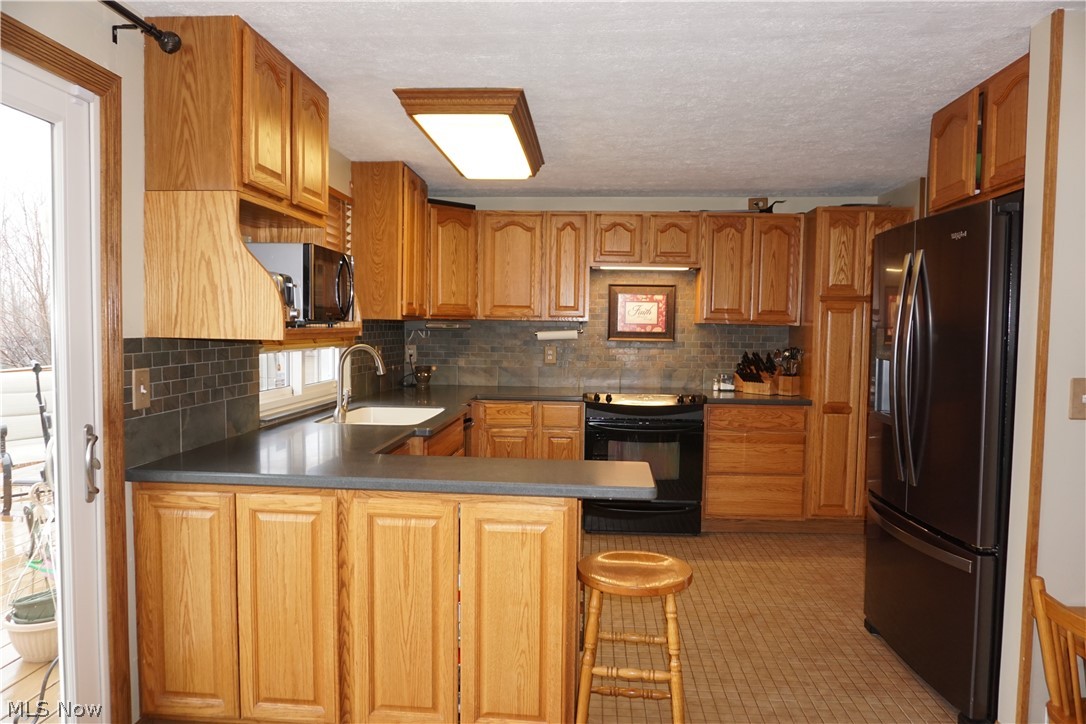 Pepperwood - Residential