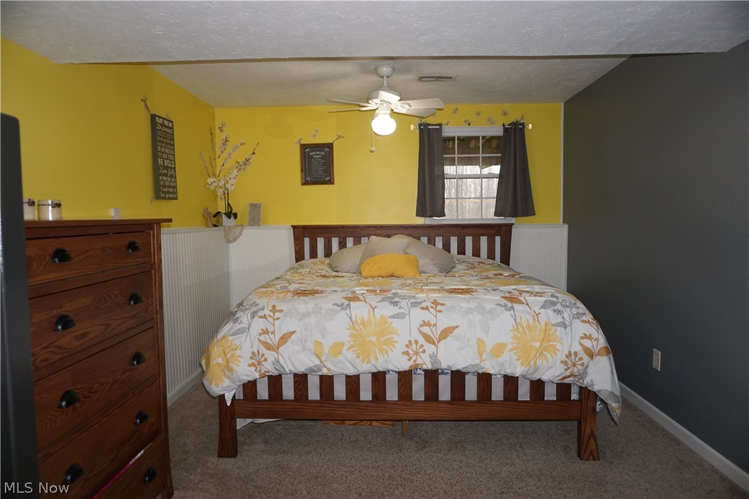 Pepperwood - Residential