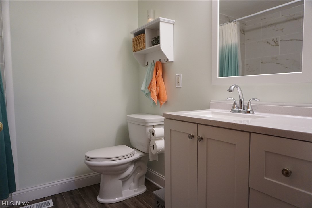 Pepperwood - Residential
