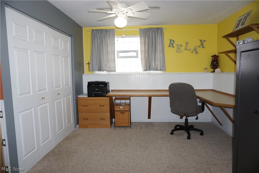 Pepperwood - Residential