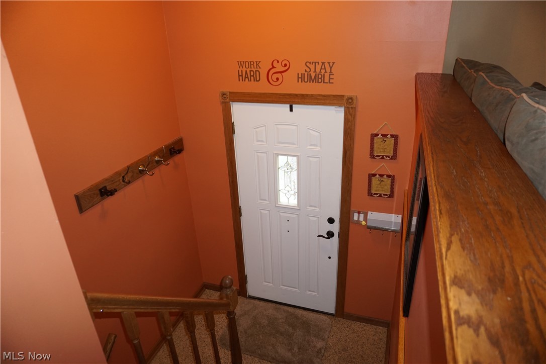 Pepperwood - Residential