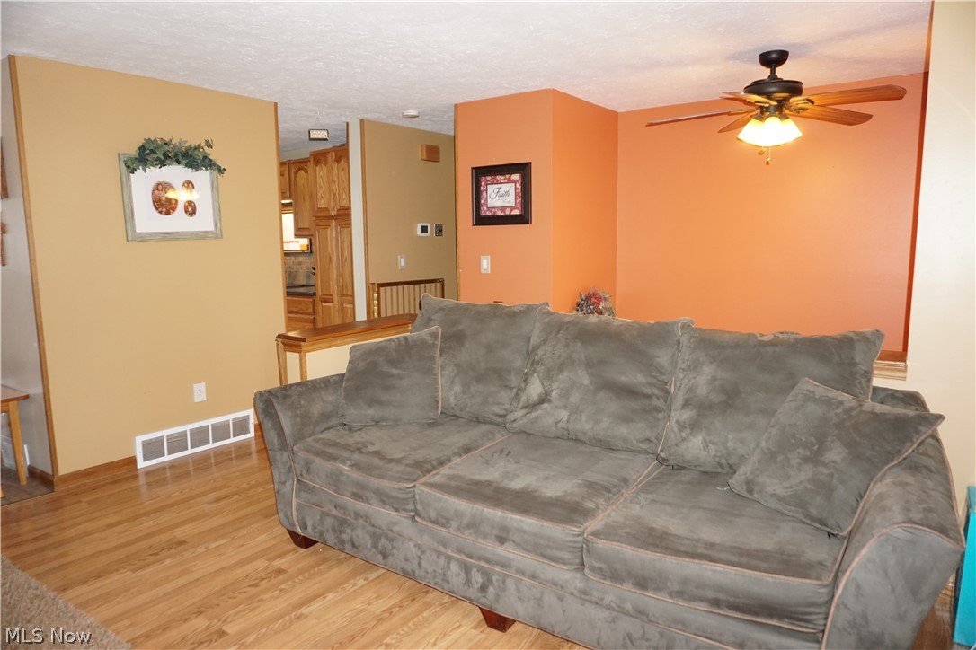 Pepperwood - Residential