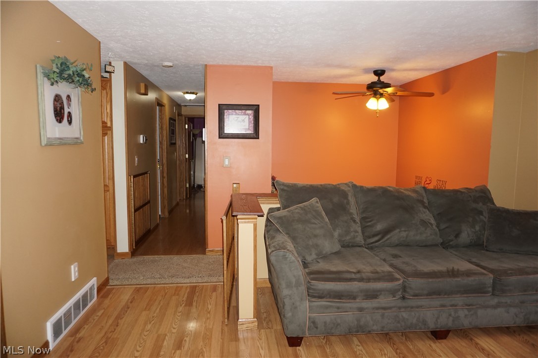 Pepperwood - Residential