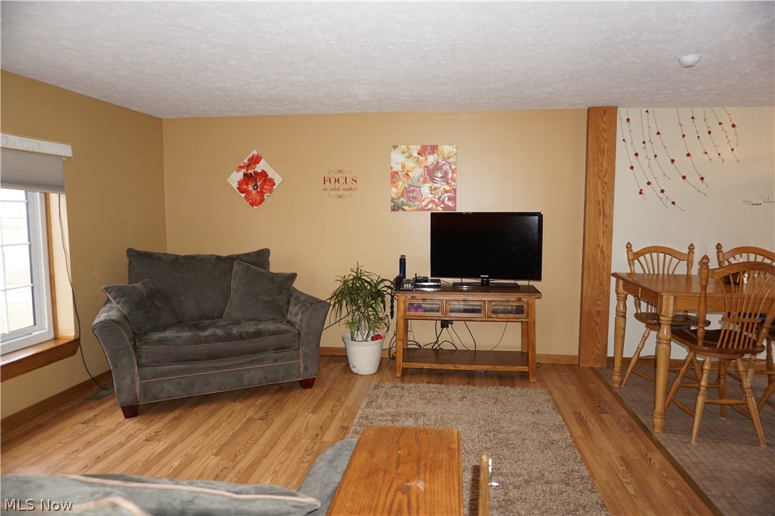 Pepperwood - Residential