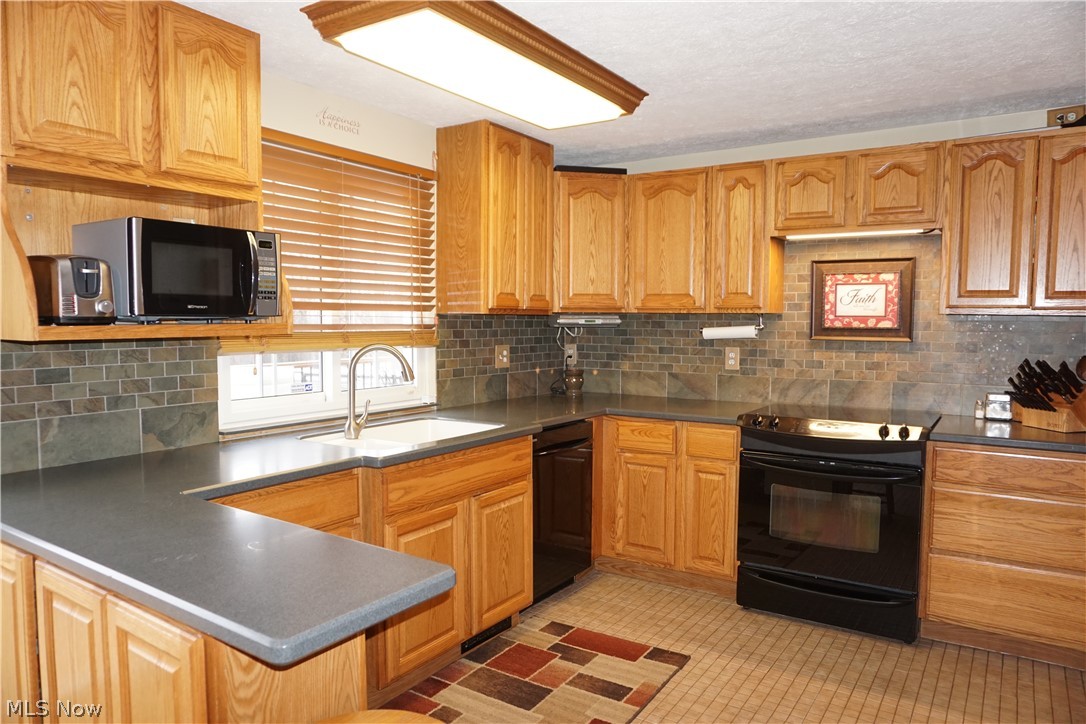 Pepperwood - Residential