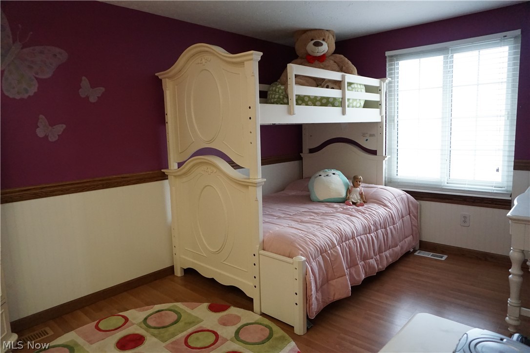 Pepperwood - Residential