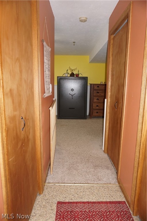 Pepperwood - Residential